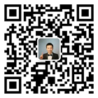 海锋锯业昌乐硬质合金带锯条咨询